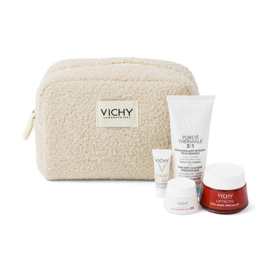 Vichy Liftactiv Collagen Specialist Cadeau