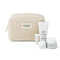 Vich Liftactiv Supreme Crème de Jour Peaux Sèches Cadeau