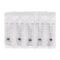 Terumo Seringue 3ml Luer-tip S/aiguille St 10