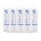 Terumo Seringue 3ml Luer-tip S/aiguille St 10