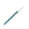 Cent Pur Cent Waterproof Eyepencil Turquoise 0,8ml