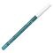Cent Pur Cent Waterproof Eyepencil Turquoise 0,8ml