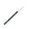 Cent Pur Cent Waterproof Eyepencil Bleu Fonce0,8ml