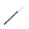 Cent Pur Cent Waterproof Eyepencil Gris Irise0,8ml