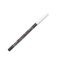 Cent Pur Cent Waterproof Eye Pencil Chocolat 0,8ml
