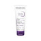 Bioderma Cicabio Creme+ 100ml Nf