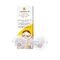 Posiforlid Masque Yeux 1 Nf
