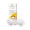 Posiforlid Masque Yeux 2 Nf