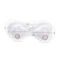 Posiforlid Masque Yeux 2 Nf