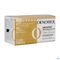 Oenobiol Sun Expert Peau Sensible 2x30 Capsules