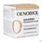 Oenobiol Sun Expert 30 Capsules