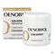 Oenobiol Sun Expert 30 Capsules