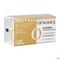 Oenobiol Sun Expert 2x30 Capsules