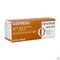 Oenobiol Perfect Bronze 3x30 Capsules