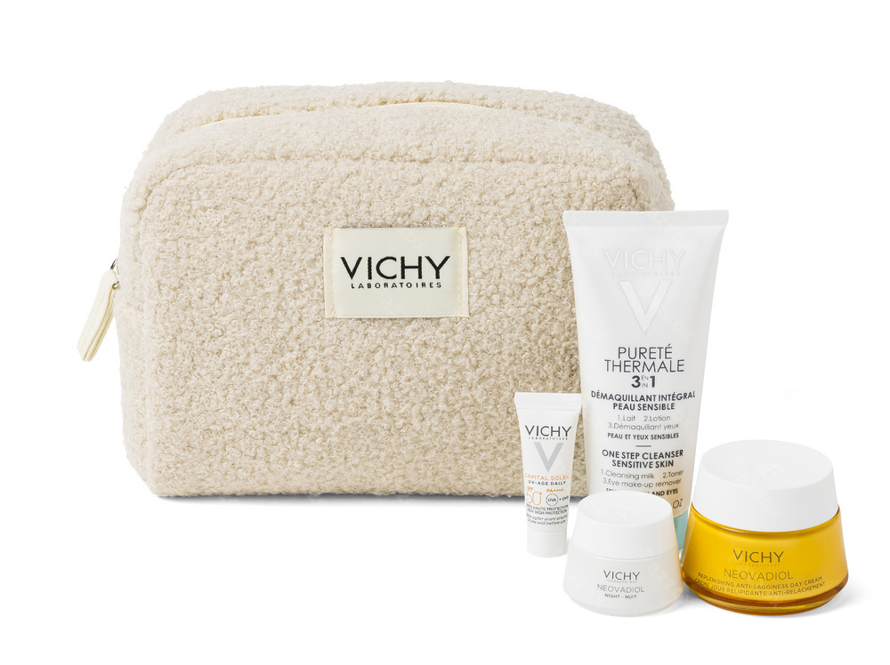Vichy Neovadiol Post-Ménopause Cadeau