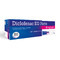 Diclofenac EG Forte 20mg/g Gel 100g 
