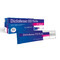 Diclofenac EG Forte 20mg/g Gel 100g 