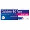 Diclofenac EG Forte 20mg/g Gel 100g 