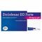 Diclofenac EG Forte 20mg/g Gel 150g 
