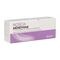 Nosca Mereprine 15mg Comp Enrobes 40