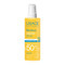 Uriage Bariésun Spray Invisible SPF50+ 50ml