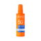Uriage Bariésun Spray Invisible SPF50+ 50ml