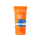 Uriage Bariésun Crème Hydratante SPF50+ 50ml