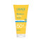 Uriage Bariésun Lait Soyeux SPF50+ 100ml