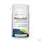 Reduquinol 100mg Softcaps 60