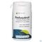 Reduquinol 100mg Softcaps 60