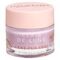 Cent Pur Cent Creme Nuit Mini Clair Lune 15ml