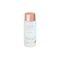 Cent Pur Cent Huile Nett. Mini Envie Huile 50ml