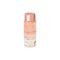 Cent Pur Cent Mini Yeux Purs Eye Makeup Remov.50ml