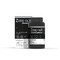 Zinc-ixx Comp 120 Nf