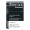Zinc-ixx Comp 120 Nf