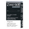 Zinc-ixx Comp 120 Nf
