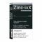 Zinc-ixx Comp 120 Nf