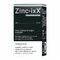 Zinc-ixx Comp 120 Nf