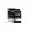 Zinc-ixx Comp 120 Nf