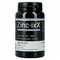 Zinc-ixx Comp 120 Nf