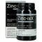 Zinc-ixx Comp 120 Nf