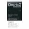 Zinc-ixx Comp 120 Nf