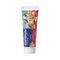 Elgydium Dentifrice Kids Emoji Fraise Givre50ml Nf