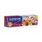 Elgydium Dentifrice Kids Emoji Fraise Givre50ml Nf