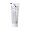 Elgydium Dentifrice Kids Emoji Fraise Givre50ml Nf