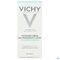 Vichy Deo Transp. Intense Creme 7j 30ml
