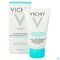 Vichy Deo Transp. Intense Creme 7j 30ml