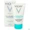 Vichy Deo Transp. Intense Creme 7j 30ml