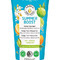 Weleda Aroma Shower Summer Boost Tube 200ml