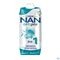 NAN Optipro 1 Lait pour Nourrissons Bébé 500ml